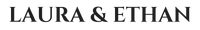 Laura Ethan UK